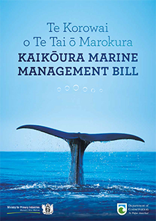 Information-Booklet