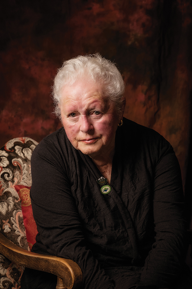 TK64-Jane-Davis