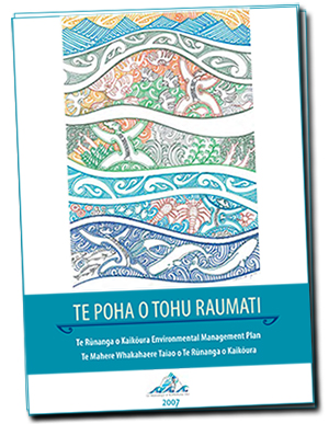 Te-Runanga-o-Kaikoura-Environmental-Management-Plan