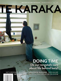 TeKaraka46
