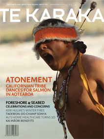 TeKaraka47