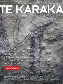 TeKaraka49