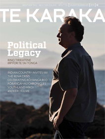 TeKaraka52