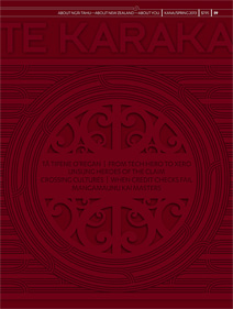 TeKaraka59