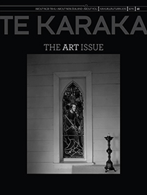 TeKaraka 65
