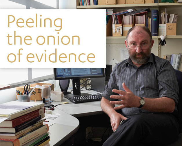 onion